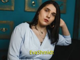 EvaShmidt