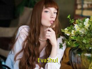 EvaShul