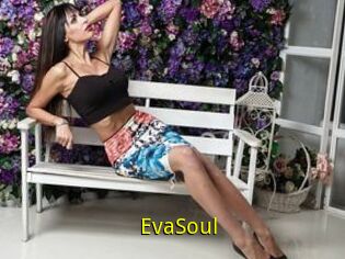 EvaSoul