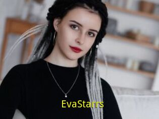 EvaStarrs