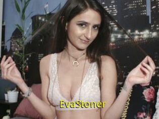 EvaStoner