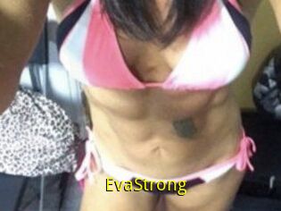 EvaStrong