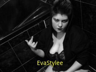 EvaStylee