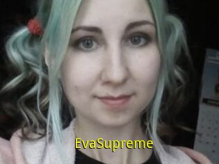 EvaSupreme