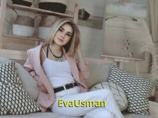 EvaUsman