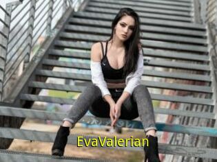 EvaValerian