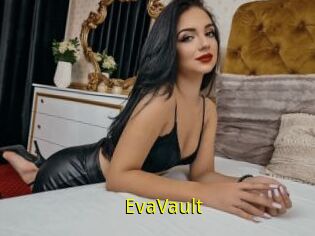 EvaVault