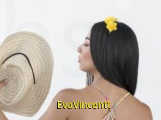 EvaVincentt