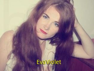 EvaViolet