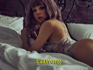 EvaWong