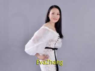 EvaZhang