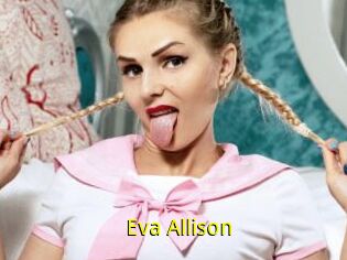 Eva_Allison