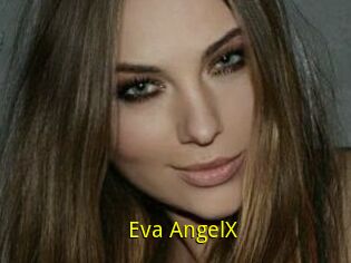 Eva_AngelX