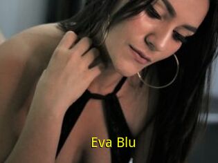 Eva_Blu