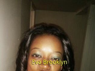 Eva_Brooklyn