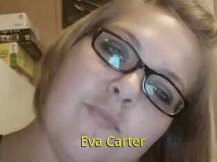 Eva_Carter