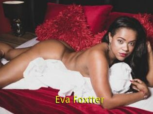 Eva_Foxtter