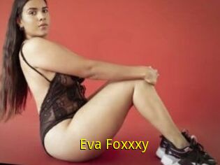 Eva_Foxxxy