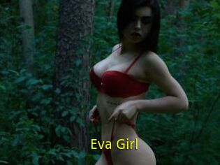 Eva_Girl