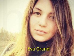 Eva_Grand