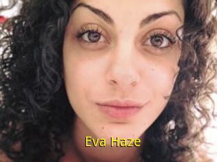 Eva_Haze