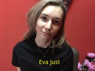 Eva_Just