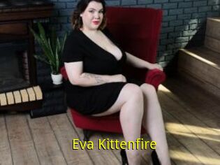 Eva_Kittenfire