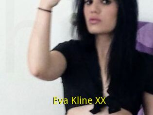 Eva_Kline_XX