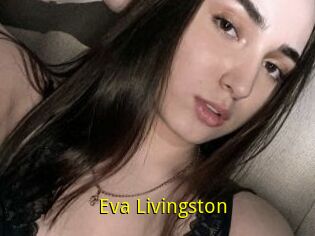 Eva_Livingston