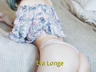 Eva_Longe