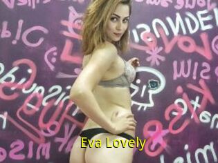 Eva_Lovely