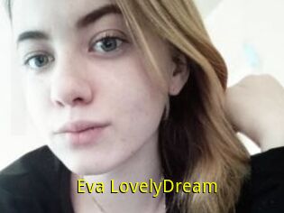 Eva_LovelyDream