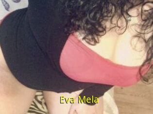 Eva_Mela