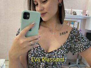 Eva_Plassard