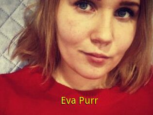 Eva_Purr