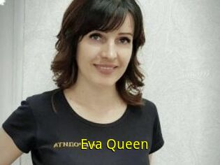 Eva_Queen