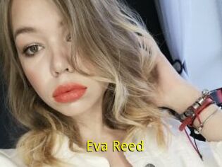 Eva_Reed