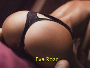 Eva_Rozz