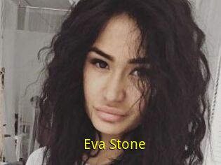 Eva_Stone