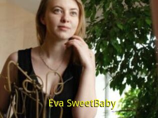 Eva_SweetBaby