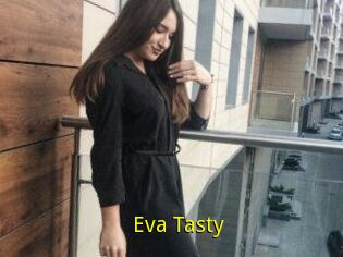 Eva_Tasty