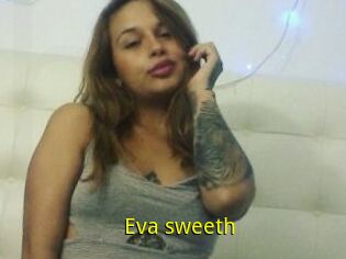 Eva_sweeth