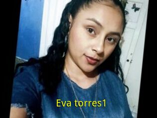 Eva_torres1