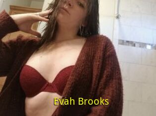 Evah_Brooks