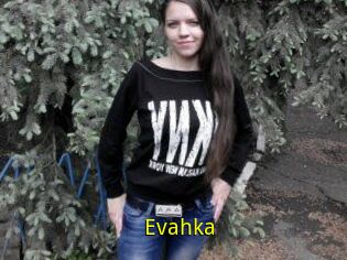 Evahka