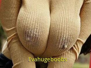 Eva_huge_boobs