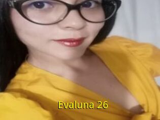 Evaluna_26