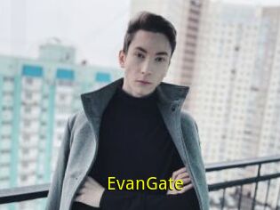 EvanGate