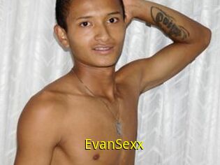 EvanSexx