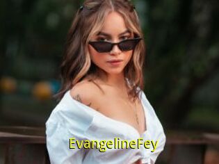 EvangelineFey